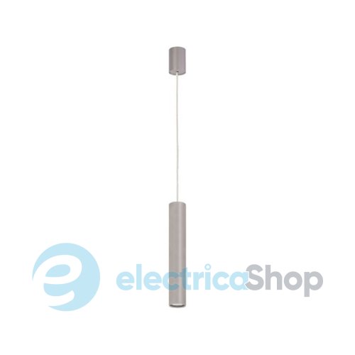 Підвіс Nowodvorski 5457 EYE L Silver