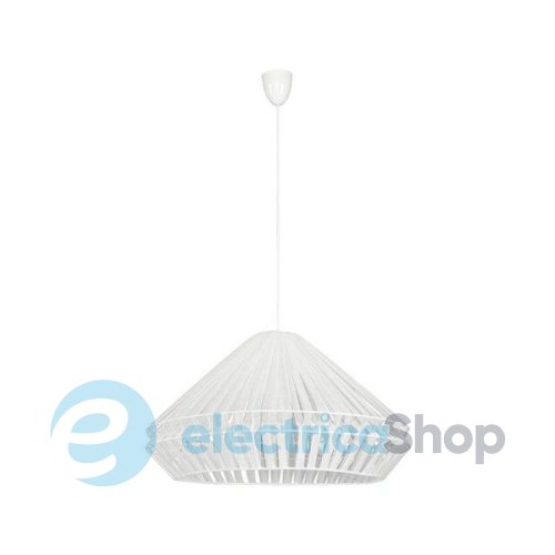 Люстра Nowodvorski 5450 MURRAY