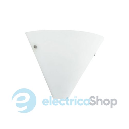 Светильник Ideal Lux 93154 COCKTAIL