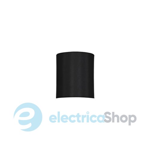 Светильник Nowodvorski 5724 ALICE GOLD