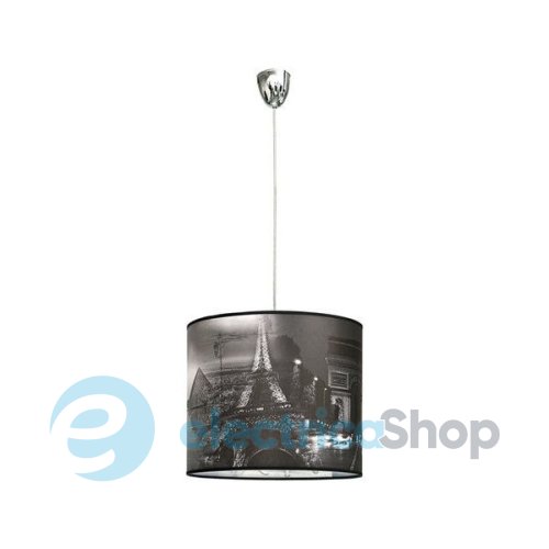 Люстра Nowodvorski 5356 PATTY