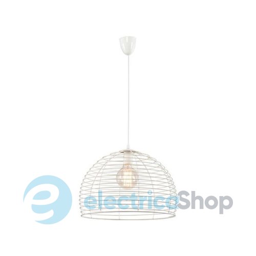 Люстра Nowodvorski 5491 PERTH