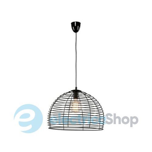 Люстра Nowodvorski 5492 PERTH