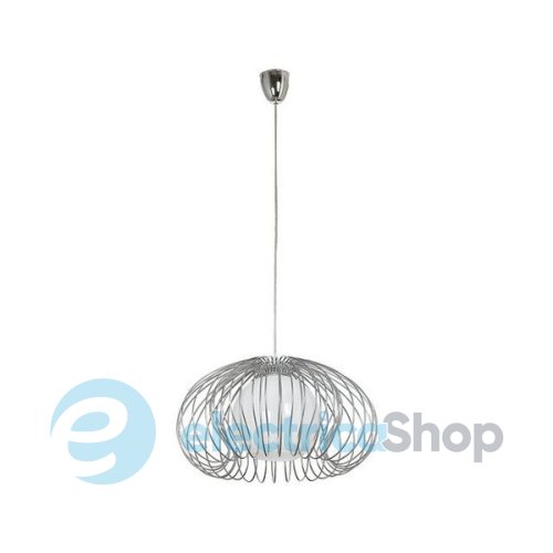 Люстра Nowodvorski MERSEY 5650