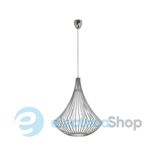 Люстра Nowodvorski 5648 KAREN