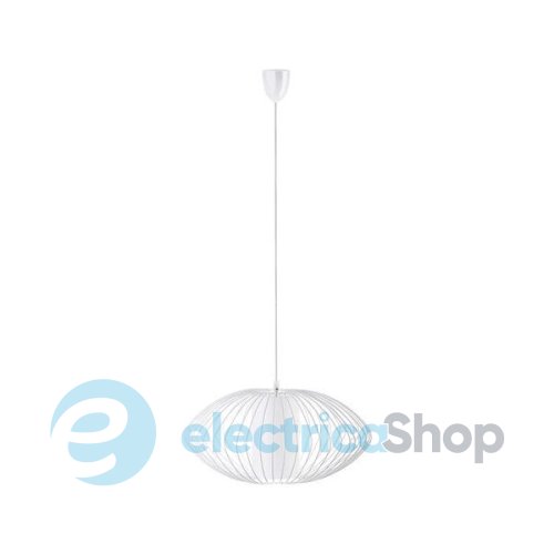 Люстра Nowodvorski 5642 EMILY