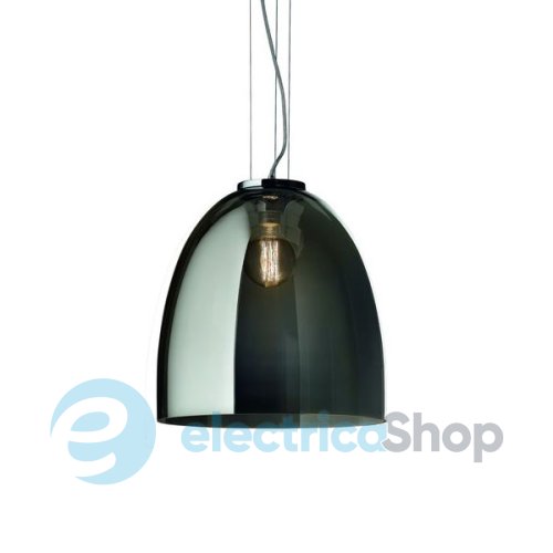 Люстра Ideal Lux EVA (101101)