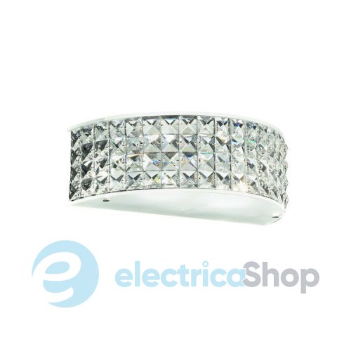 Світильник Ideal Lux 93086 ROMA