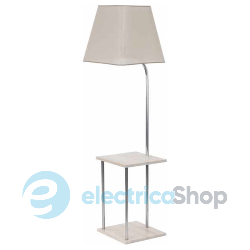 Торшер TK-Lighting 1093 TORI со столиком