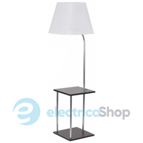Торшер TK-Lighting 1095 TORI зі столиком