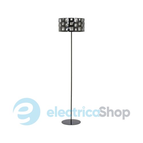 Торшер Nowodvorski MALLOW 5225