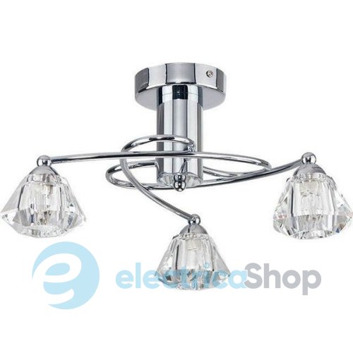 Люстра Nowodvorski CALIFORNIA 3990