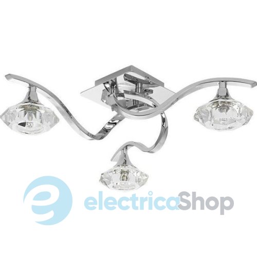 Люстра Nowodvorski TESALLI 4652