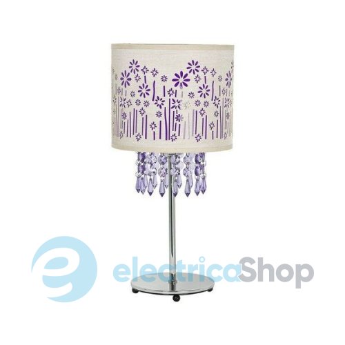 Настольная лампа Nowodvorski 5484 PESCARA