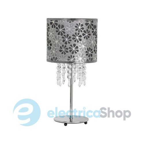 Настольная лампа Nowodvorski 5486 CALABRIA