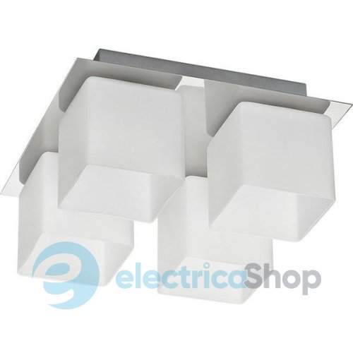 Світильник Nowodvorski 5548 MALONE