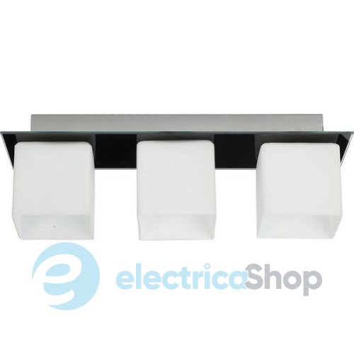 Світильник Nowodvorski 5584 MALONE