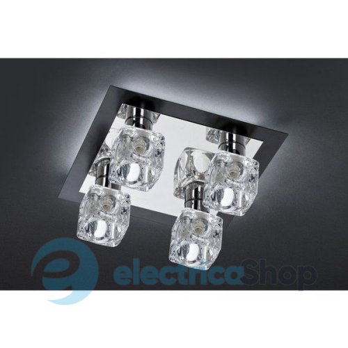 Світильник Nowodvorski 4913 COSTA LED