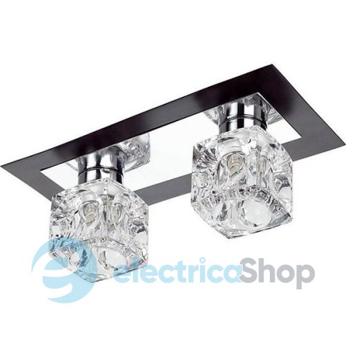 Светильник Nowodvorski 4120 COSTA