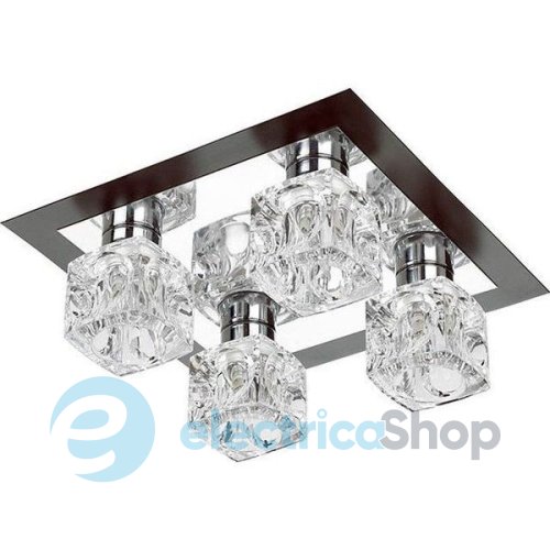 Світильник Nowodvorski 4121 COSTA