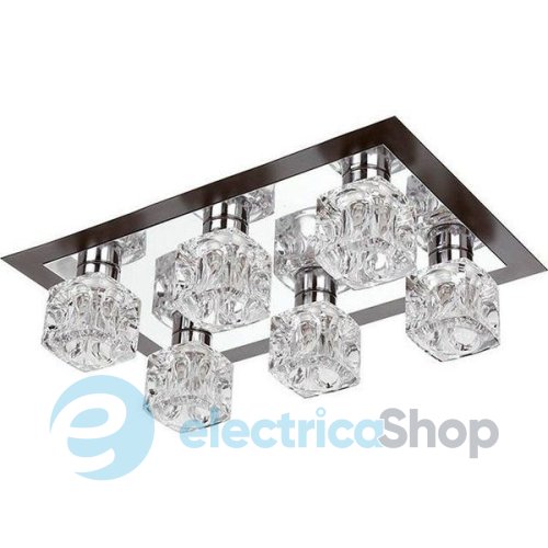 Світильник Nowodvorski 4122 COSTA