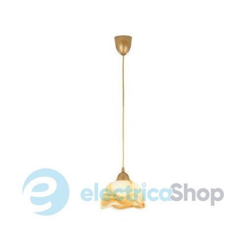 Світильник Nowodvorski 312/30 LOLA