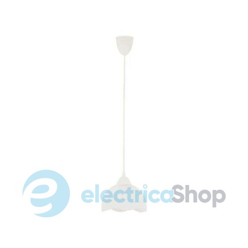 Світильник Nowodvorski 312/00 LOLA