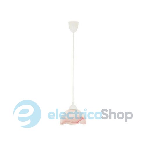 Світильник Nowodvorski 312/31 LOLA