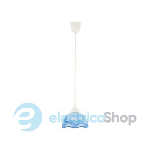 Світильник Nowodvorski 312/15 LOLA