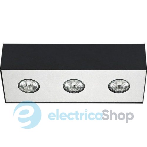 Светильник Nowodvorski 5571 CARSON