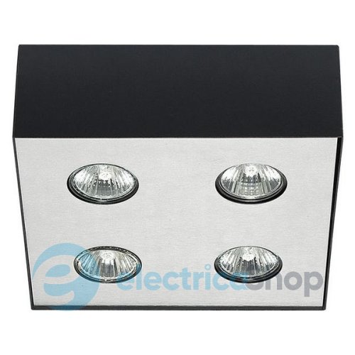 Светильник Nowodvorski 5572 CARSON