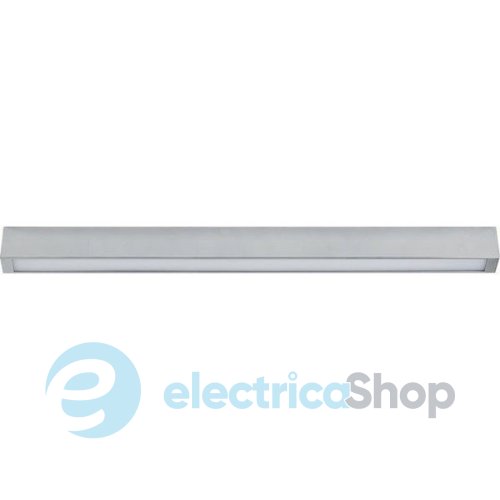 Светильник Nowodvorski 5363 STRAIGHT