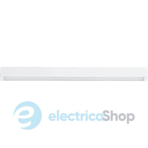 Светильник Nowodvorski 5132 STRAIGHT