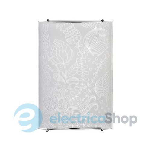 Светильник Nowodvorski 5608 BLOSSOM WHITE