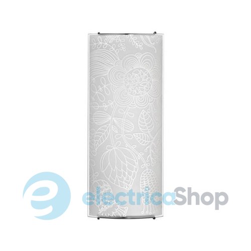 Светильник Nowodvorski 5610 BLOSSOM WHITE