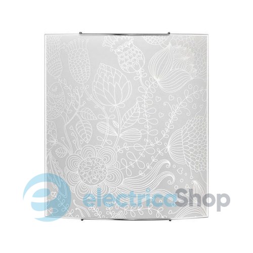 Светильник Nowodvorski 5611 BLOSSOM WHITE