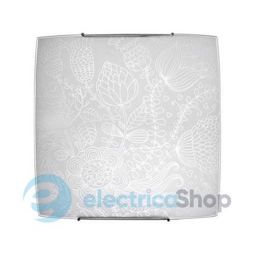 Светильник Nowodvorski 5612 BLOSSOM WHITE