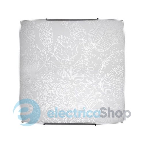 Светильник Nowodvorski 5613 BLOSSOM WHITE