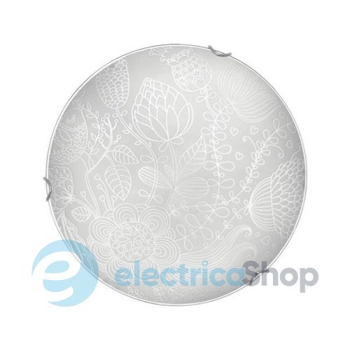 Светильник Nowodvorski 5614 BLOSSOM WHITE