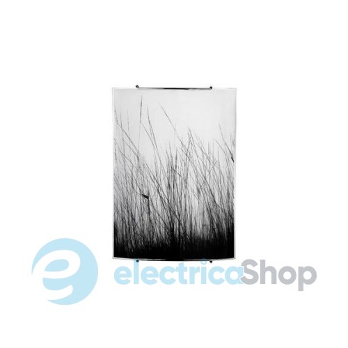 Светильник Nowodvorski 5651 BLACK GRASS