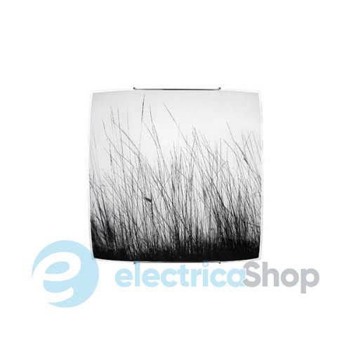 Светильник Nowodvorski 5652 BLACK GRASS