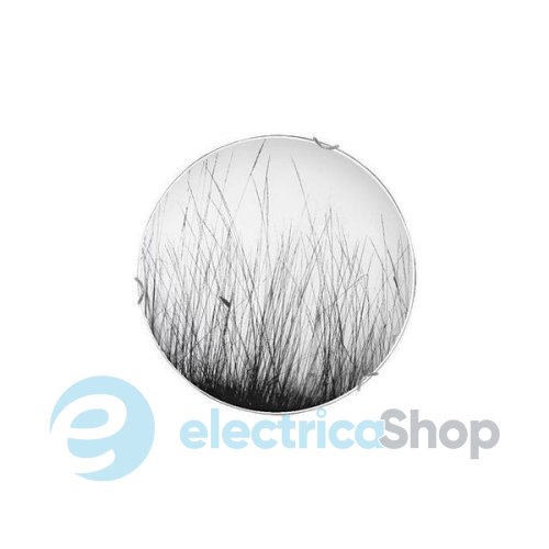 Светильник Nowodvorski 5653 BLACK GRASS