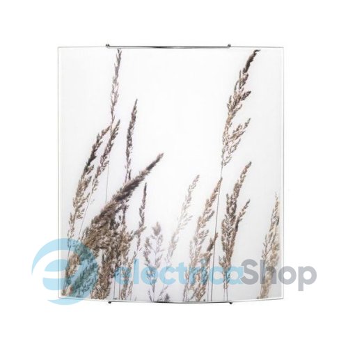 Светильник Nowodvorski 5615 BROWN GRASS