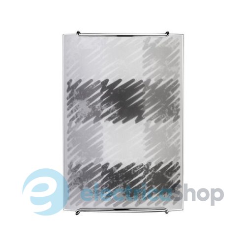 Светильник Nowodvorski 5637 ZIGZAK