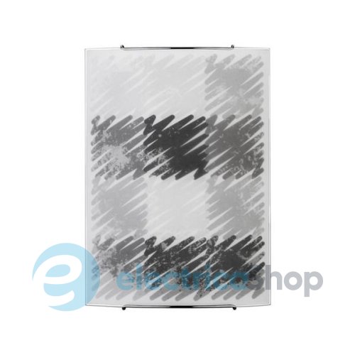 Светильник Nowodvorski 5638 ZIGZAK