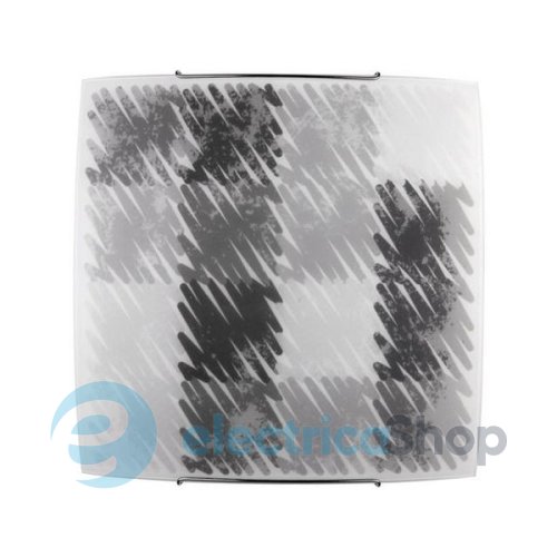 Светильник Nowodvorski 5640 ZIGZAK