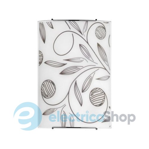 Светильник Nowodvorski 5628 BLOOM BEIGE