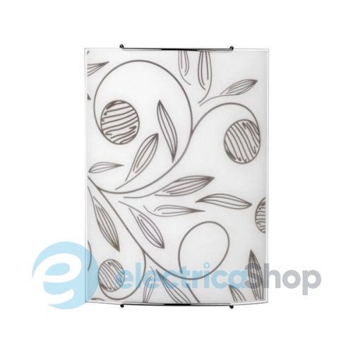 Светильник Nowodvorski 5630 BLOOM BEIGE