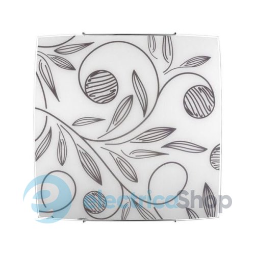 Светильник Nowodvorski 5631 BLOOM BEIGE