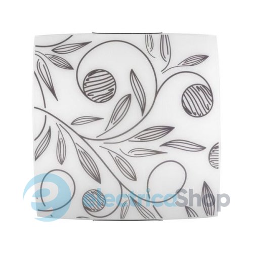 Светильник Nowodvorski 5632 BLOOM BEIGE